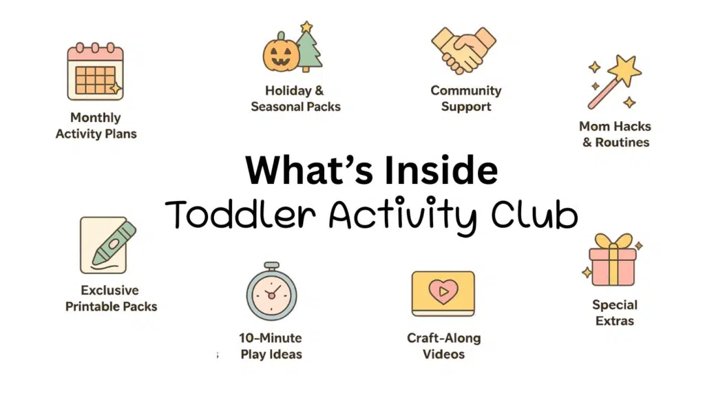 skool community banner