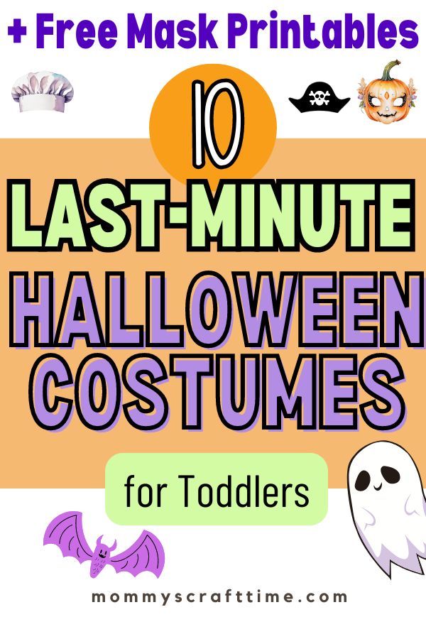 last minute-halloween-costume-ideas-no-sweing-header