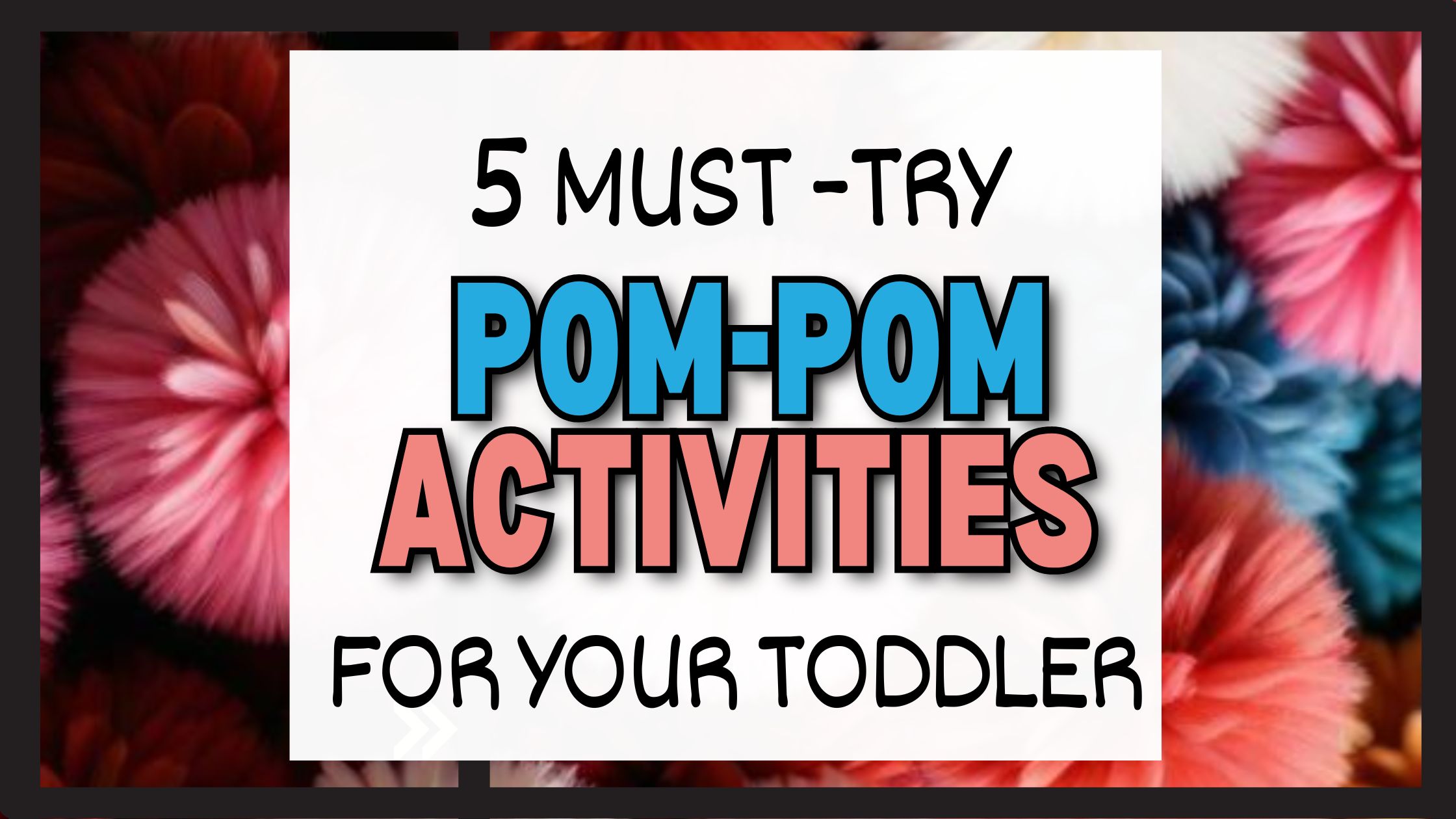 pom-pom-activities-for-toddlers