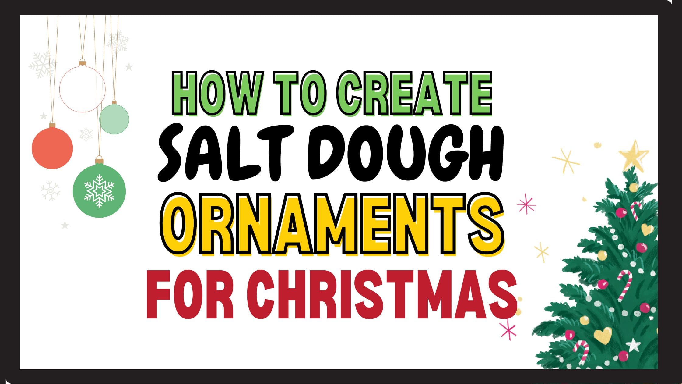 Salt dough ornaments header (1)