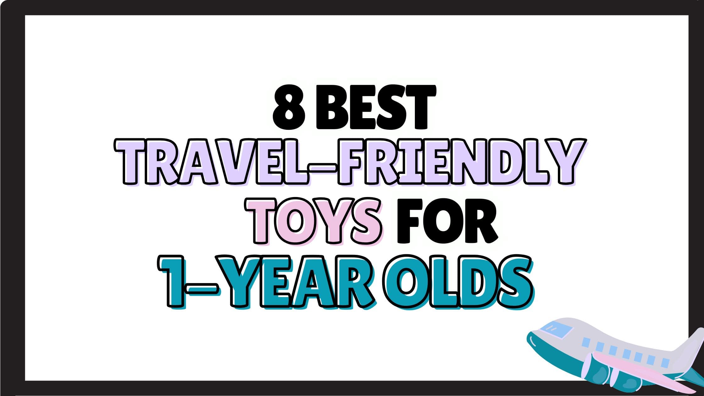 Toddler-Friendly-travel-toys