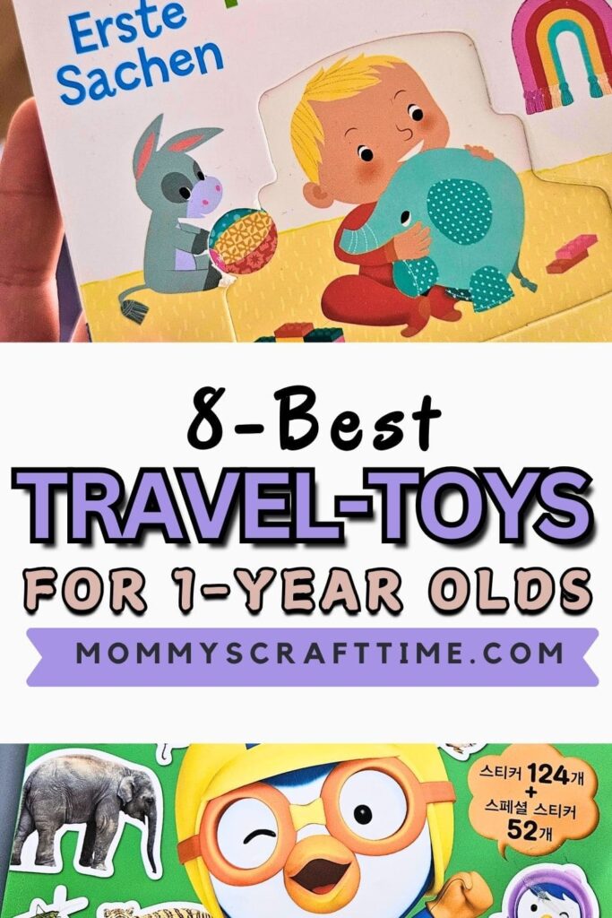 Travel-friendly-toys-1-year-olds-header