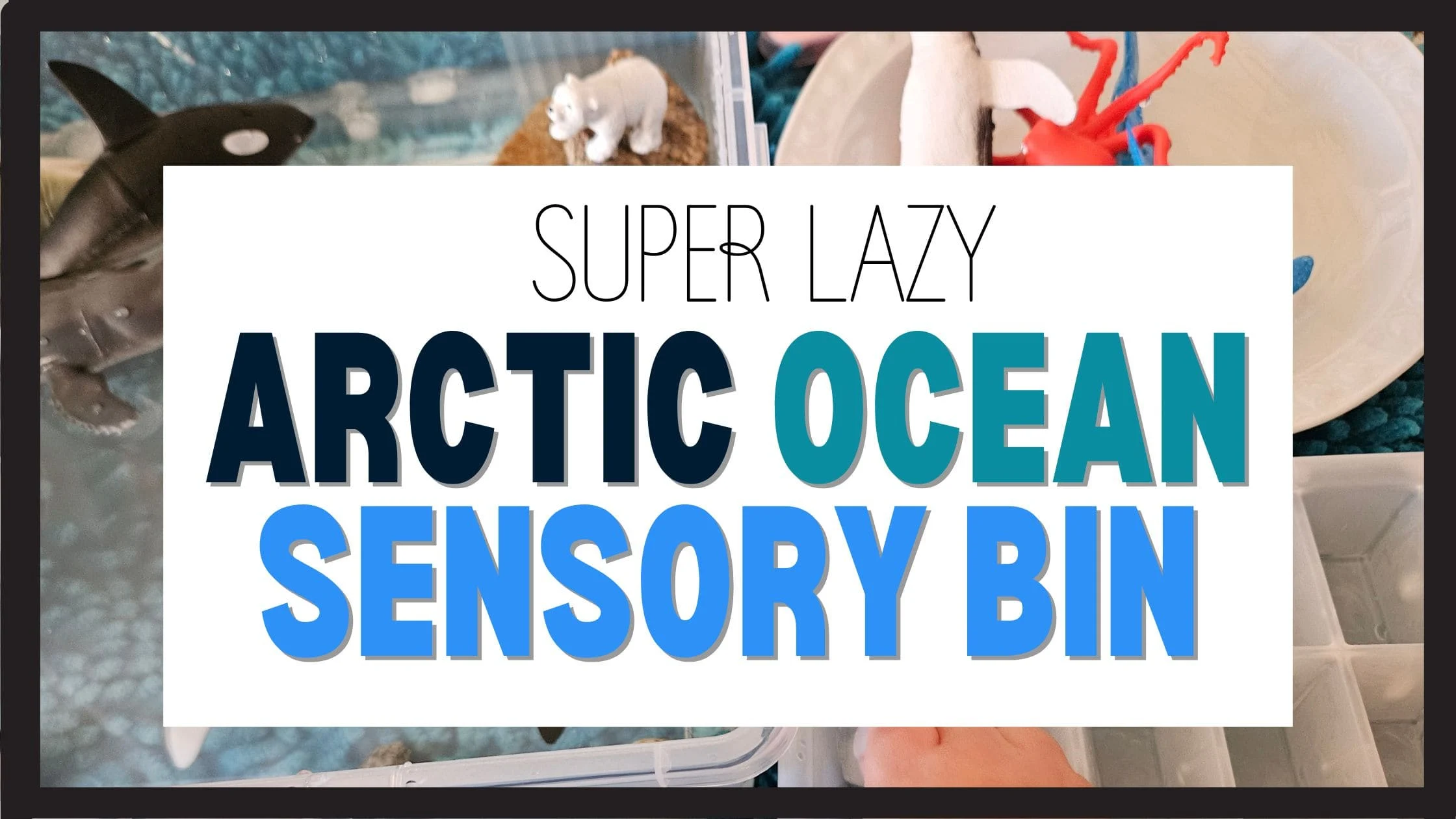 arctic sensory bin header (1)