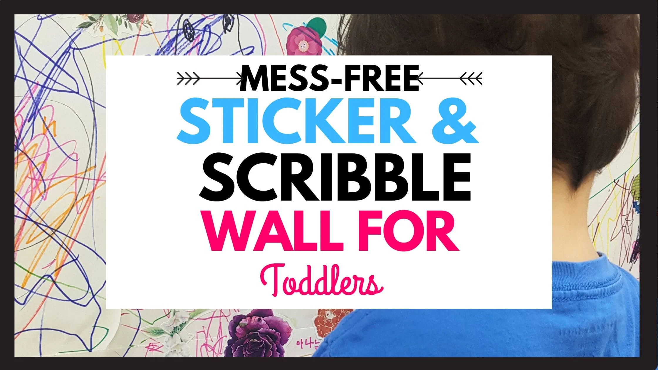 header image sticker wall art for toddlers (1)