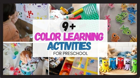 color learning activities (2)